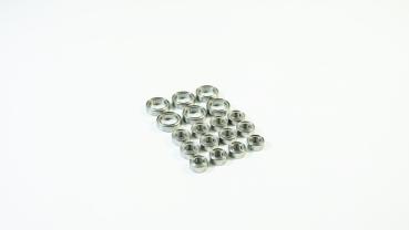 SWORKz S14-3 Competition Kugellagersatz (Metal Case)(18)